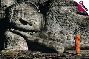 huge_700x420__16026.png